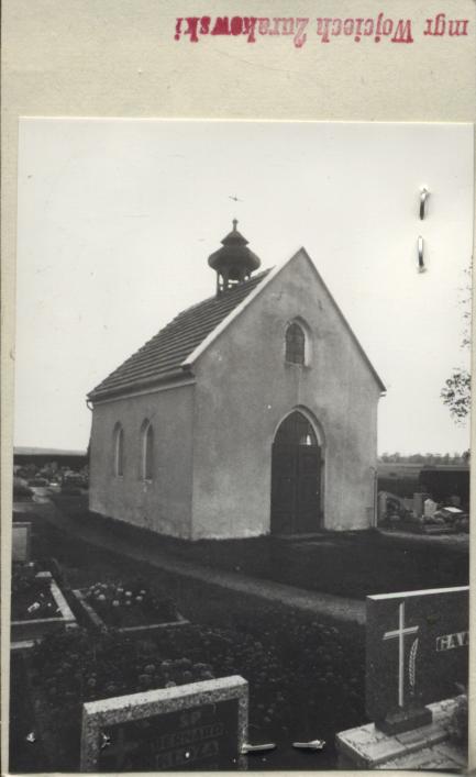 kaplica cmentarna, skan 2