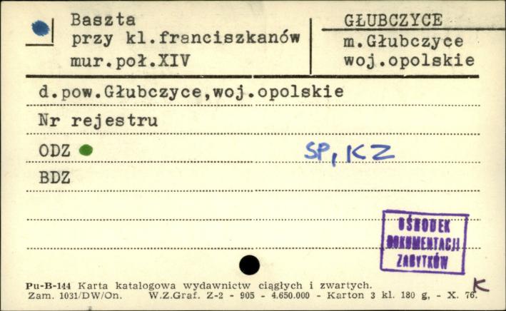 baszta, skan 1