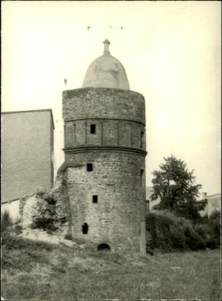 baszta, skan 2