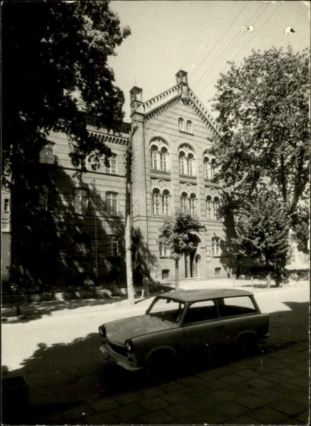 szkoła, skan 2