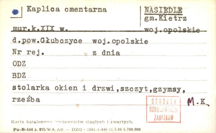 kaplica cmentarna, skan 1