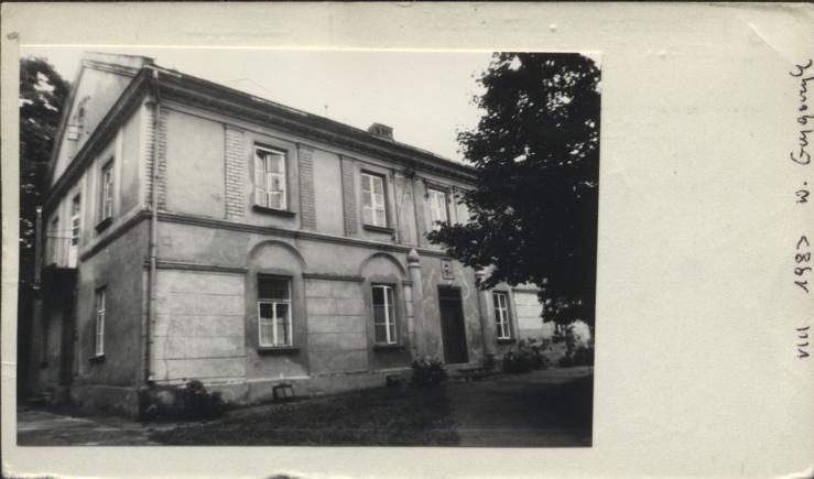 klasztor karmelitów, skan 2