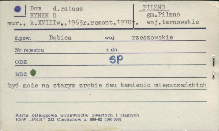 dom, d. ratusz, skan 1