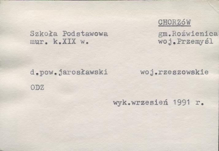 szkoła podstawowa, skan 1