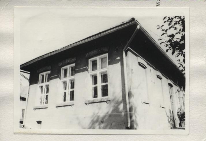szkoła podstawowa, skan 2