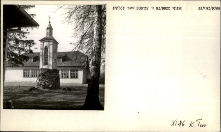 kapliczka, skan 2