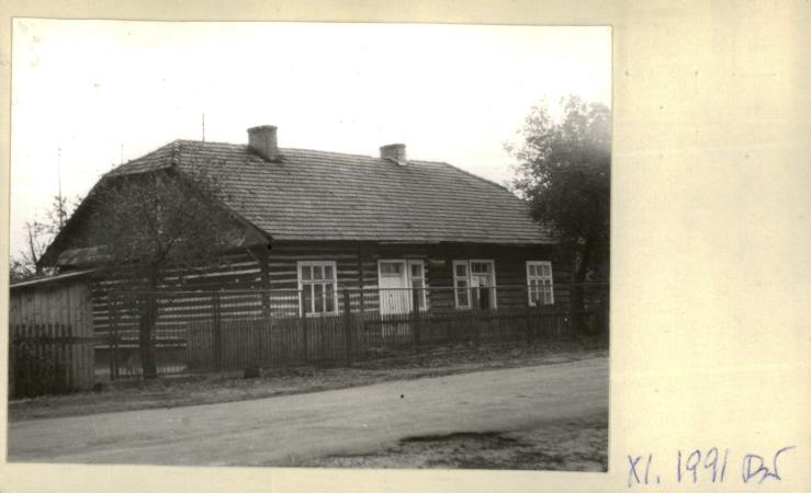 szkoła (III), skan 2