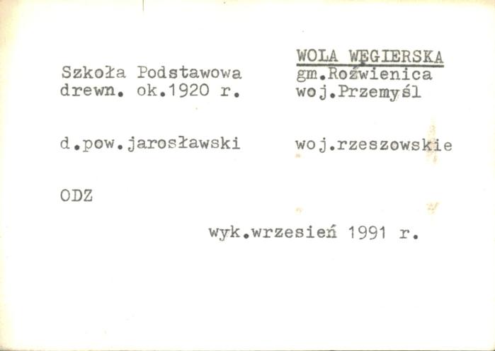szkoła podstawowa, skan 1