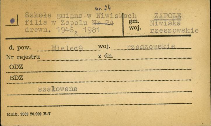 szkoła gminna, skan 1
