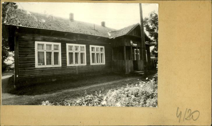 szkoła gminna, skan 2