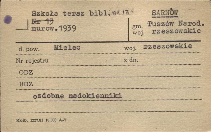 szkoła teraz bibl., skan 1