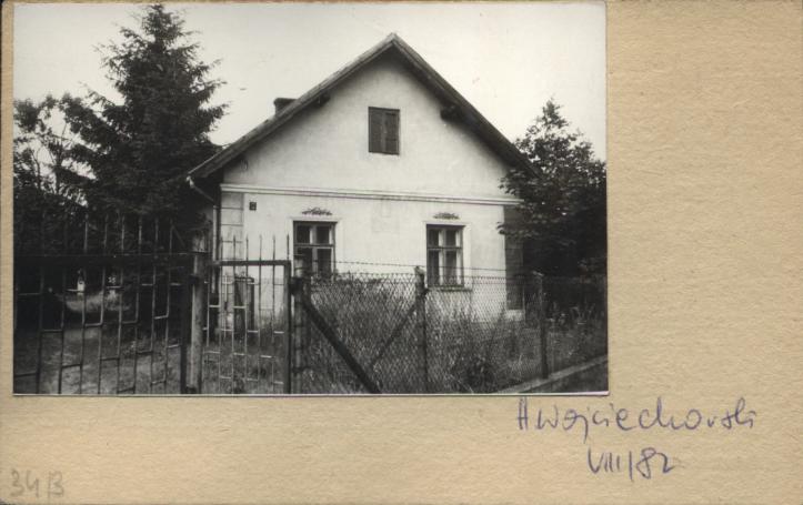 szkoła teraz bibl., skan 2