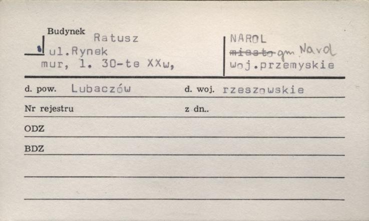 ratusz, skan 1