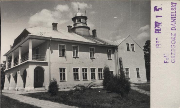 ratusz, skan 2