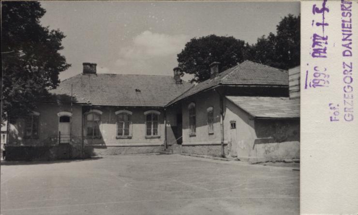 szkoła podstawowa, skan 2