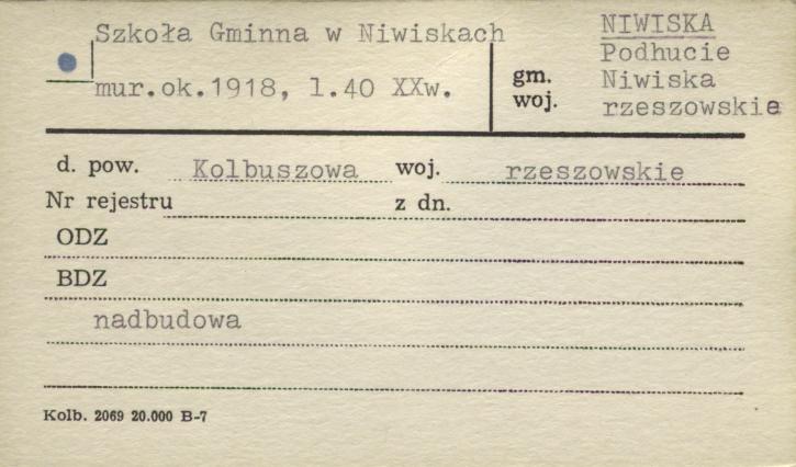 szkoła gminna, skan 1