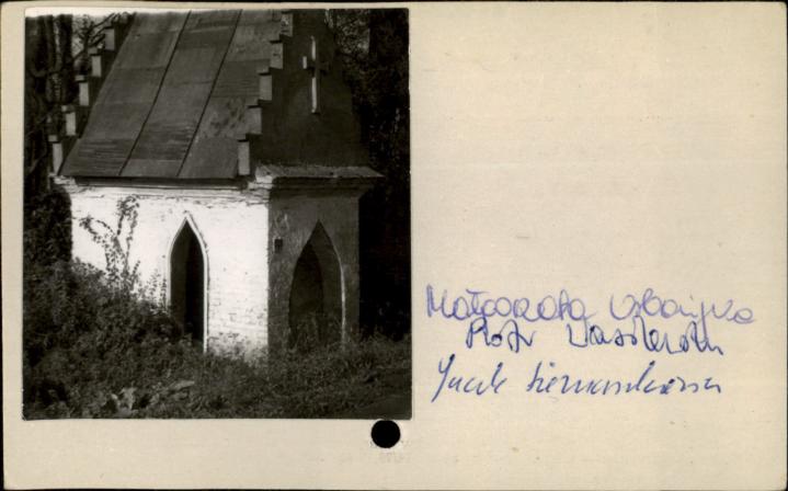 kapliczka, skan 2