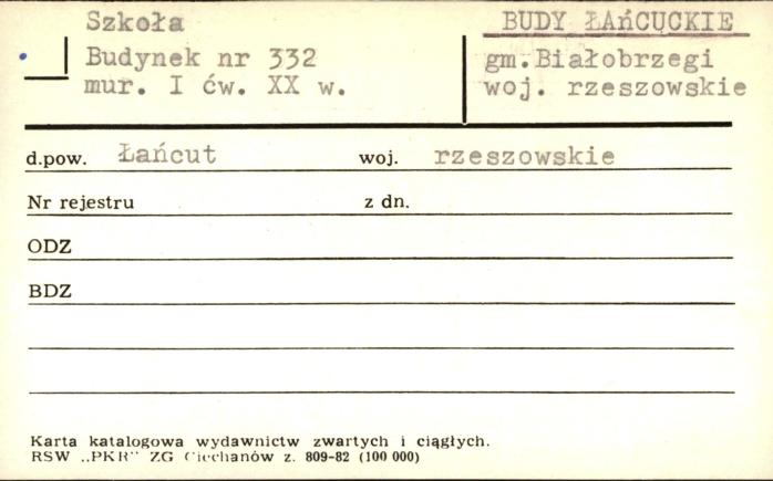 szkoła, skan 1