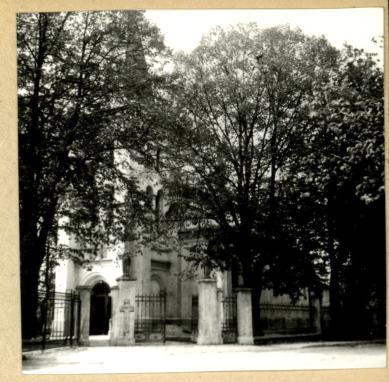 kościół parafialny p.w. m.b. wniebowziętej, skan 4