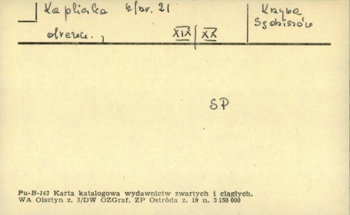 kapliczka, skan 1