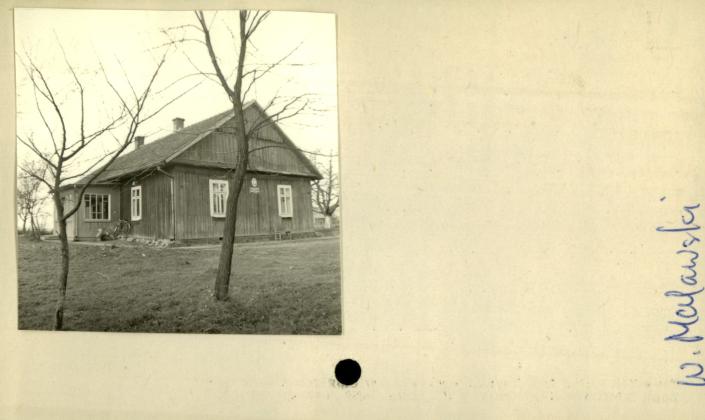 szkoła, skan 2