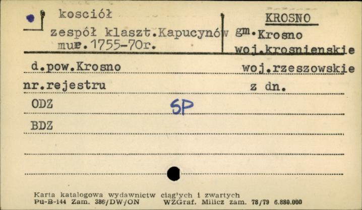 kościół, skan 1