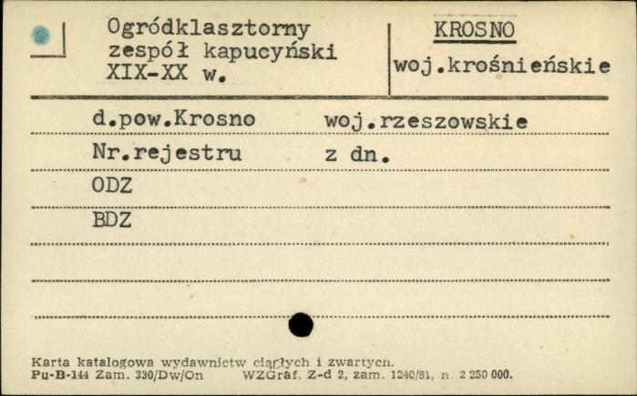 ogród klasztorny, skan 1