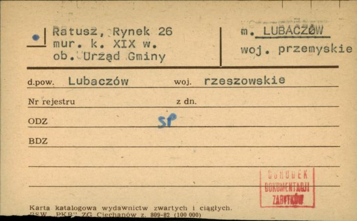 ratusz, skan 1