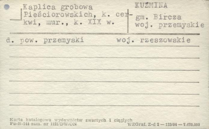 kaplica grobowa, skan 1