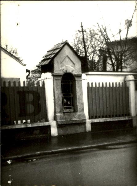 kapliczka, skan 2