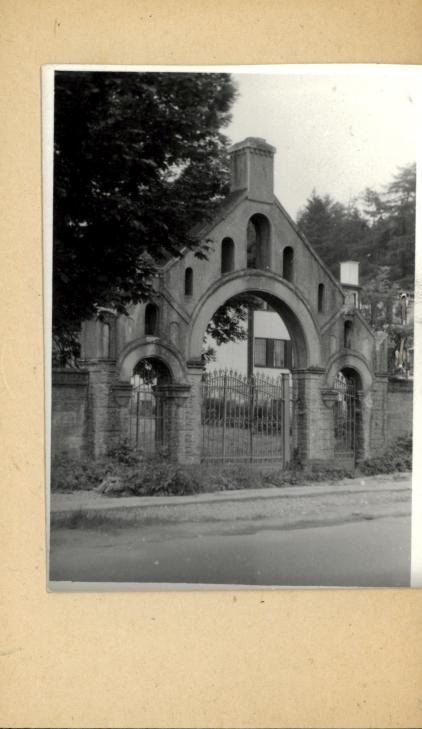 cmentarz żydowski, skan 2