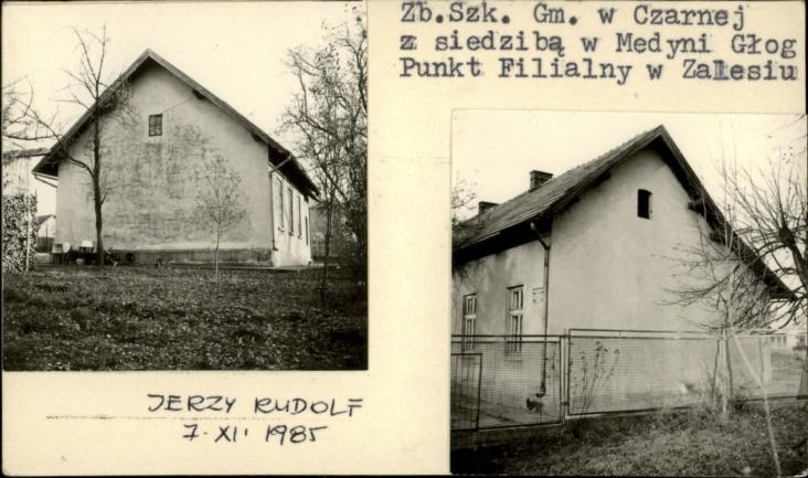 szkoła, skan 2