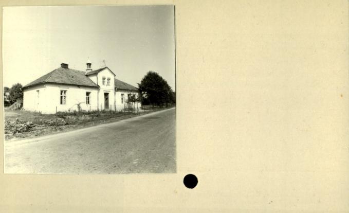 szkoła, skan 2