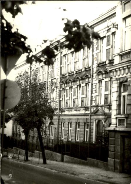 dom, ob. szkoła podstawowa, skan 2
