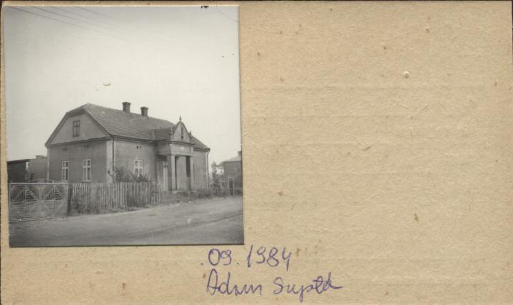 szkoła, obec. przedszkole, skan 2