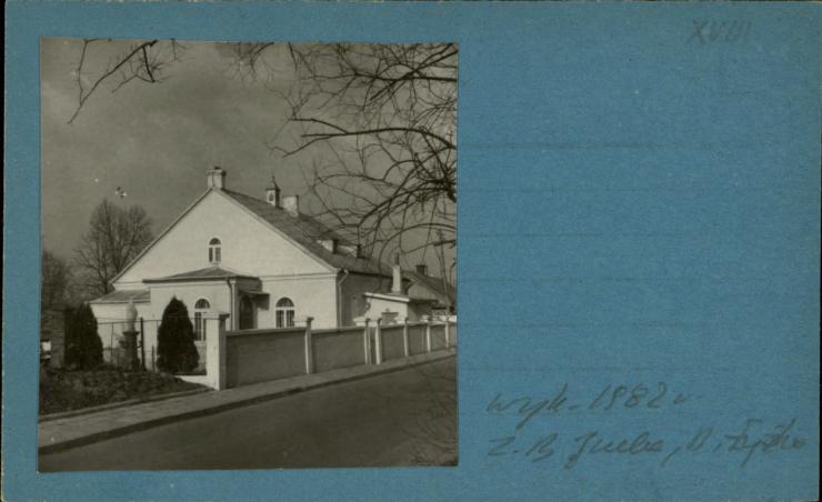 klasztor dominikanek, skan 2