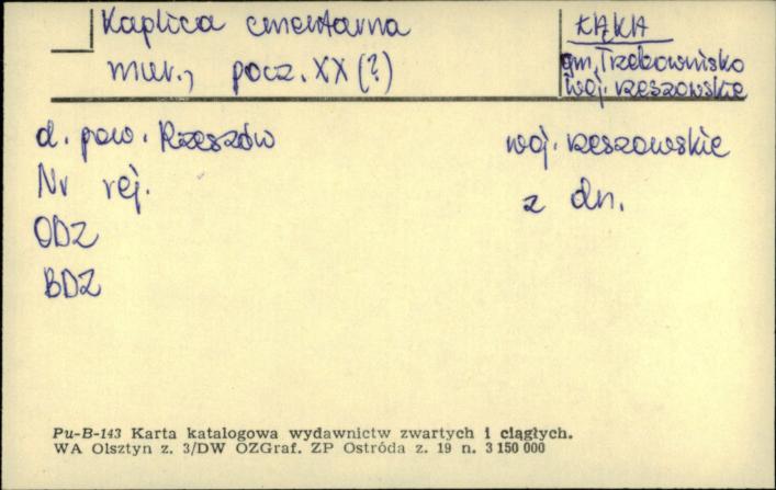 kaplica cmentarna, skan 1