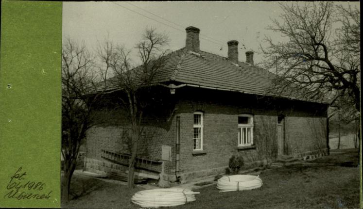 szkoła podstawowa, skan 2