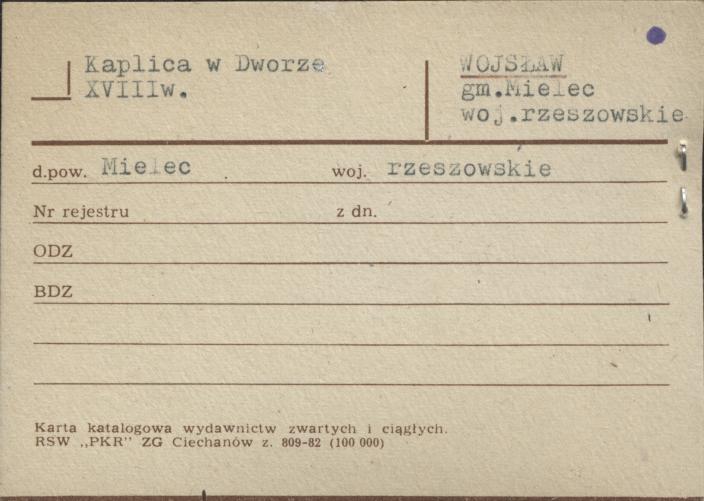 kaplica w dworze, skan 1