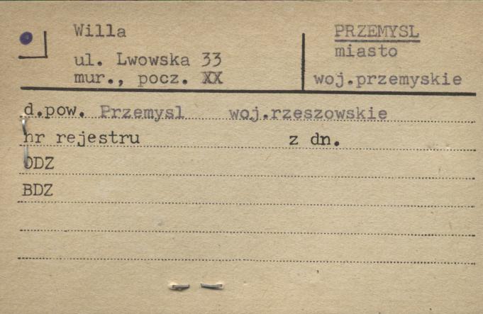 willa, skan 1