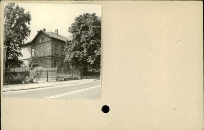 szkoła, skan 2