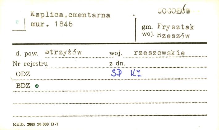 kaplica cmentarna, skan 1