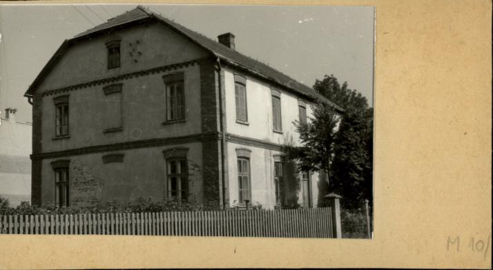 biblioteka, szkoła, skan 2
