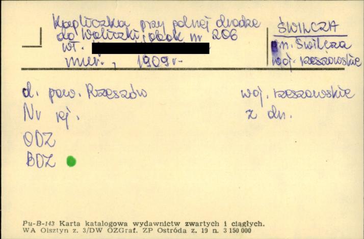 kapliczka, skan 1