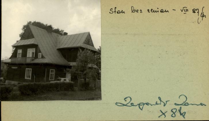szkoła podstawowa, skan 2