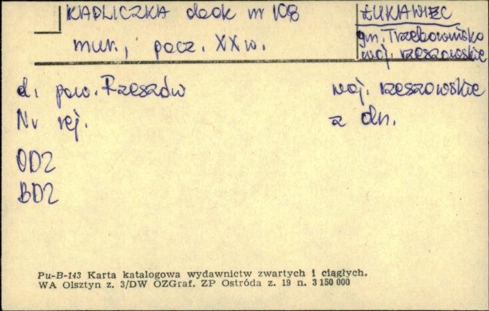 kapliczka, skan 1