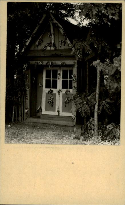kapliczka, skan 2