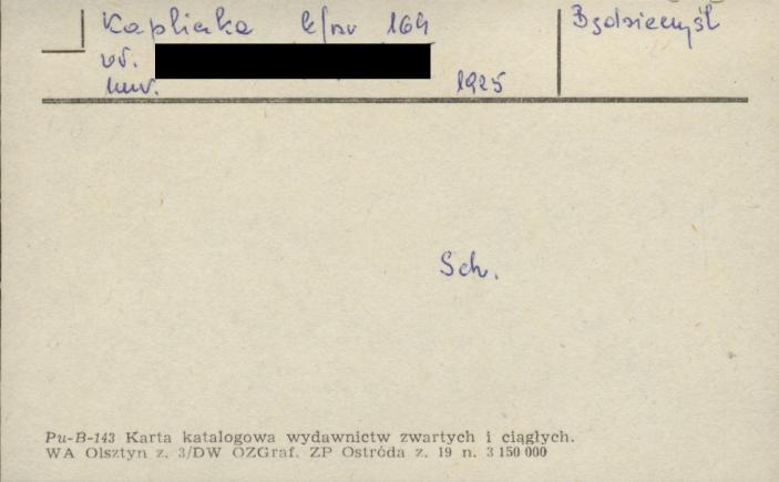 kapliczka, skan 1
