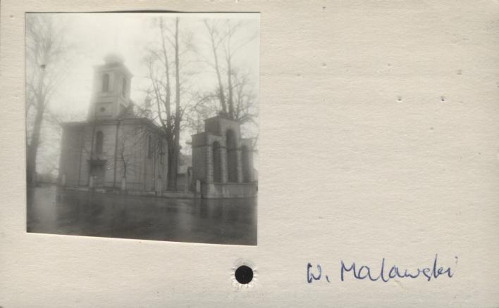 kościół, skan 2