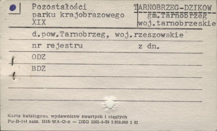 pozostałości parku krajobrazowego, skan 1